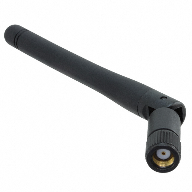 product Photo ACC-930-033-R