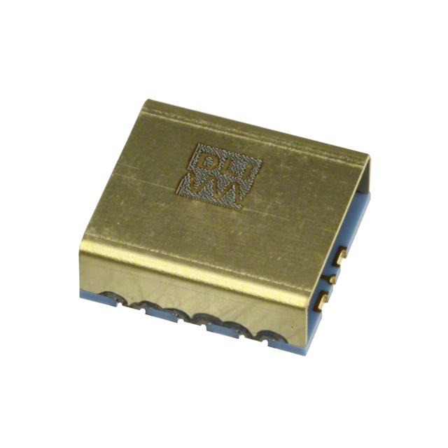product Photo B028RF2S