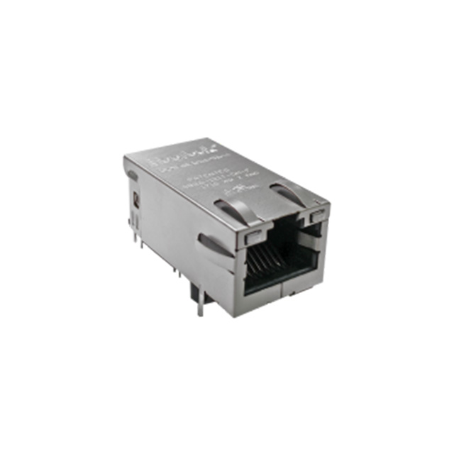product Photo 0826-1X1T-KH-F