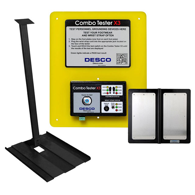product Photo 19279