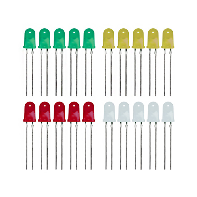 product Photo 751-00005