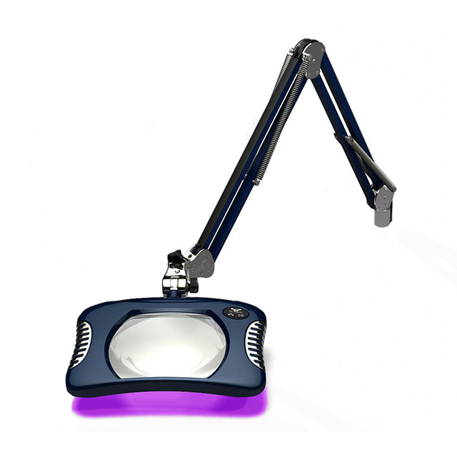 product Photo 82400-4-UV-SB