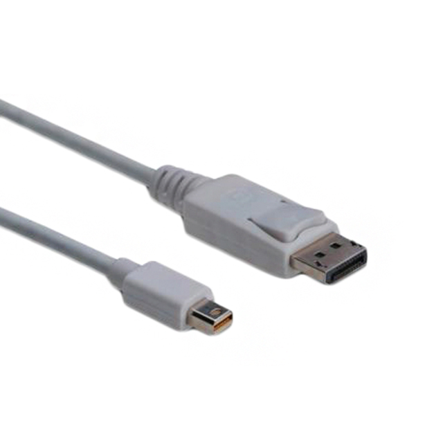 product Photo AK-340102-030-W