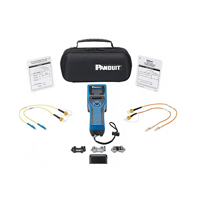 product Photo FOCTT2-KIT