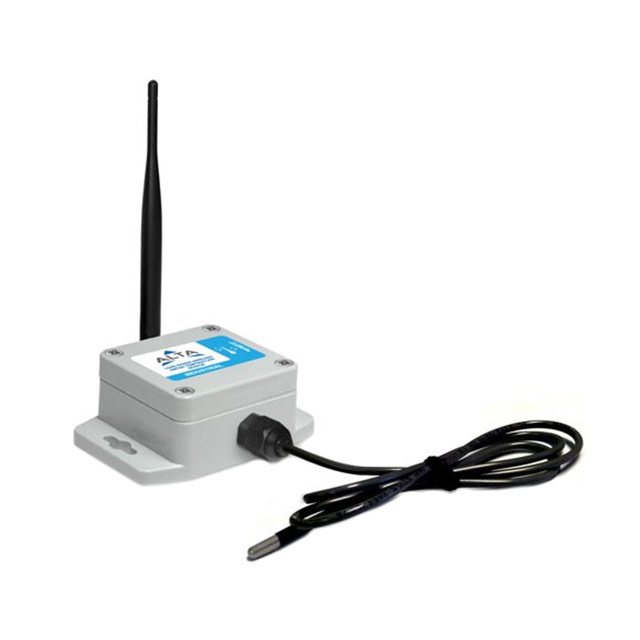 product Photo MNS2-9-IN-TS-WT-L03