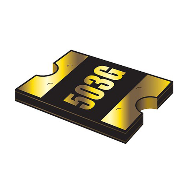 product Photo PFDF.050.2