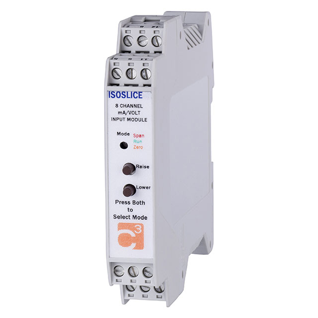 product Photo SC-ISOSLICE-2