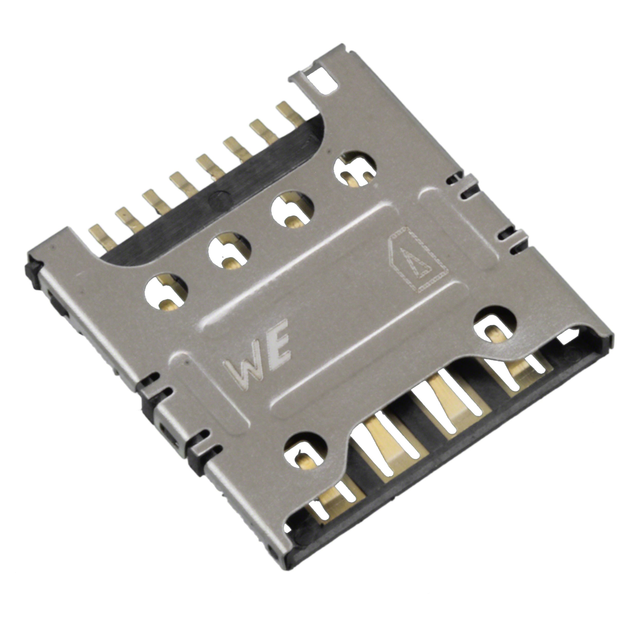 product Photo 693023010811