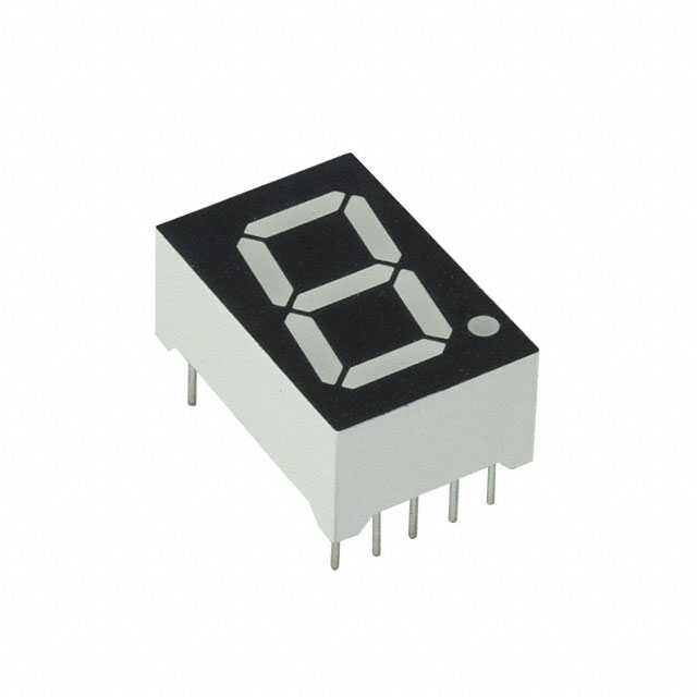 product Photo INND-TS56BAB