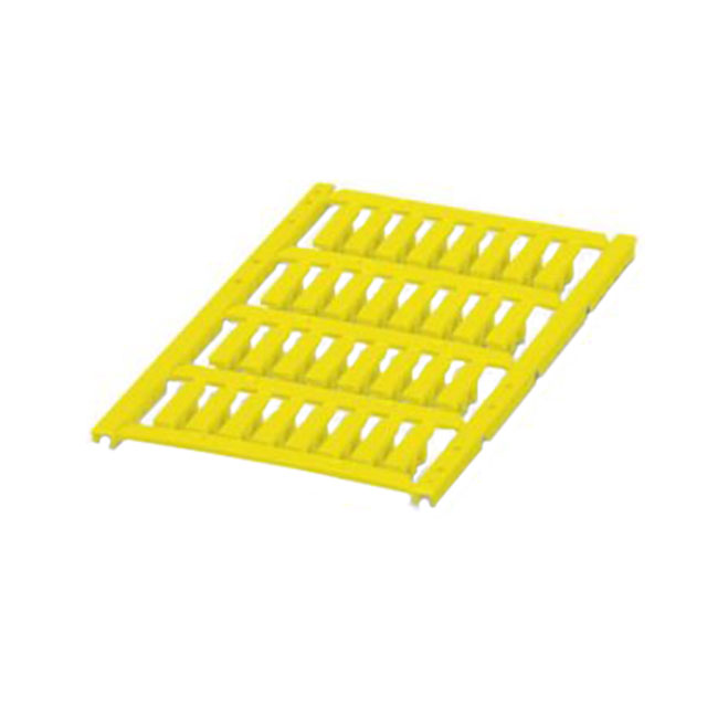 product Photo 0831207