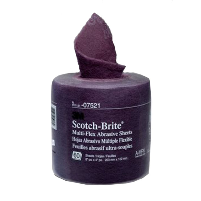 product Photo 61500129244