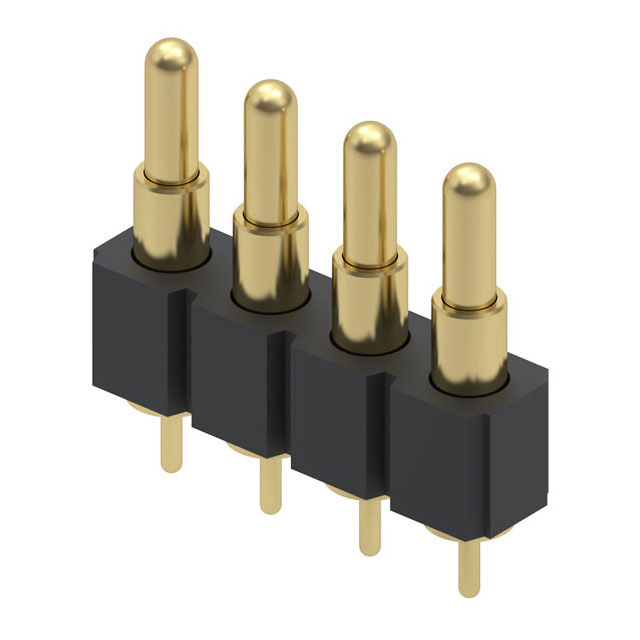 product Photo 816-22-004-10-003101