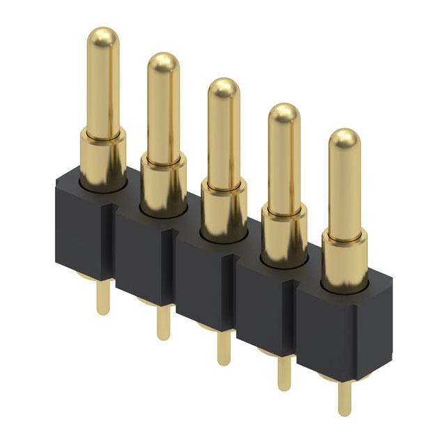 product Photo 816-22-005-10-005101