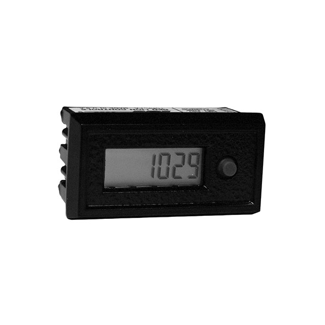 product Photo CUB2L000
