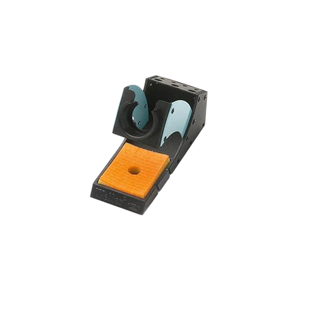 product Photo T0051515399N