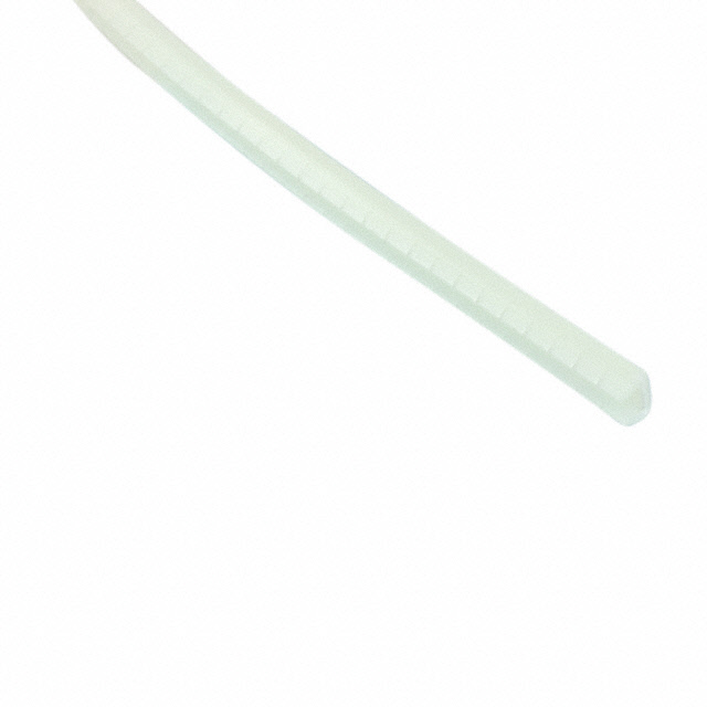 product Photo SNGS-4