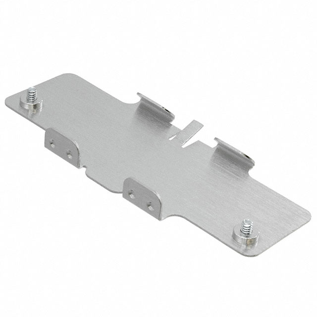 product Photo ACDIN1001-01