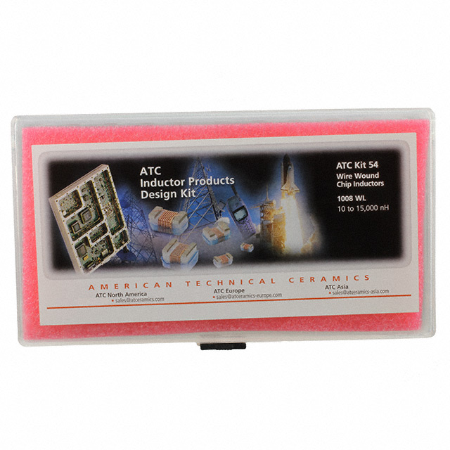 product Photo DK0054