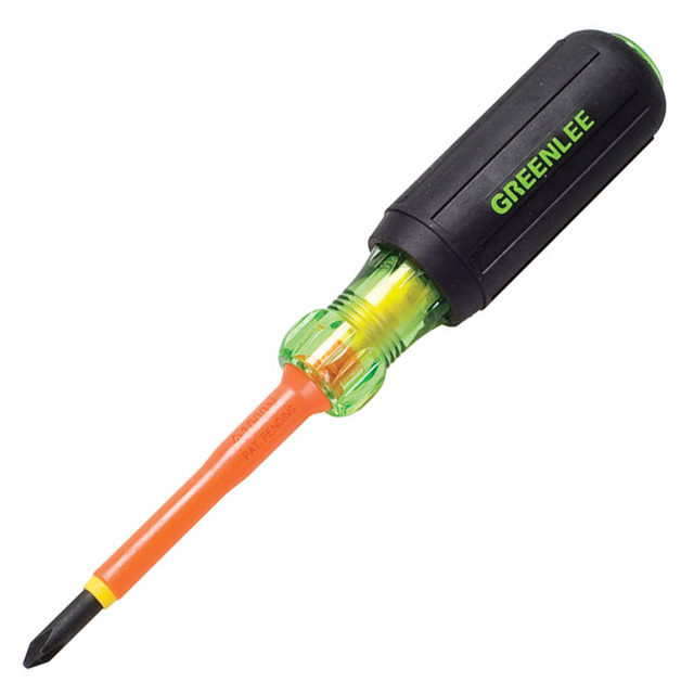 product Photo 0153-31-INS