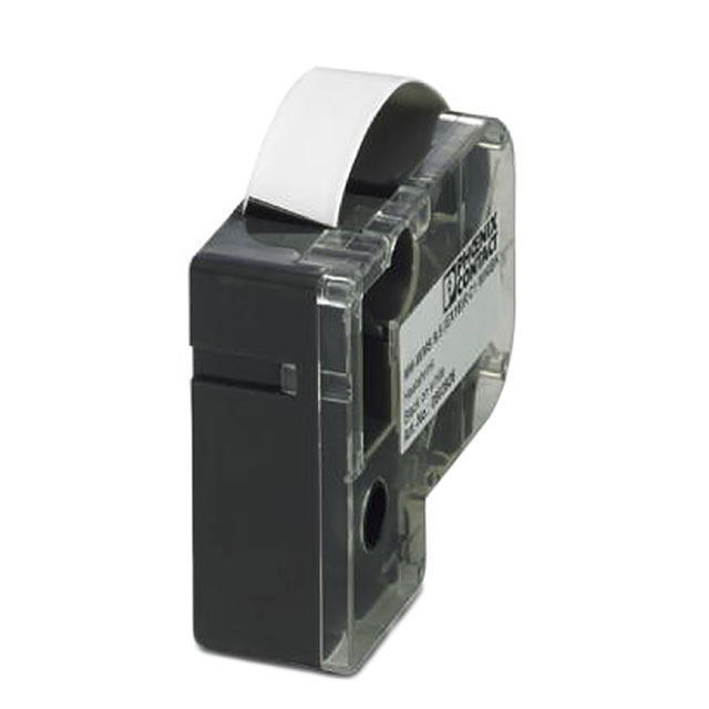 product Photo 0803926