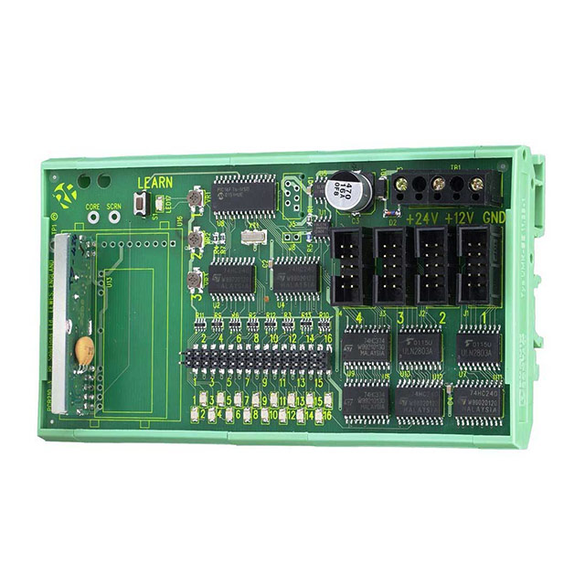 product Photo 210-525NR