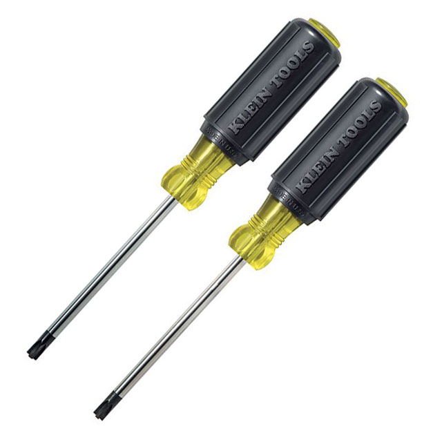 product Photo 32378