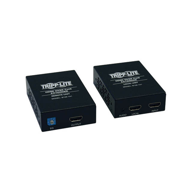 product Photo B126-1A1