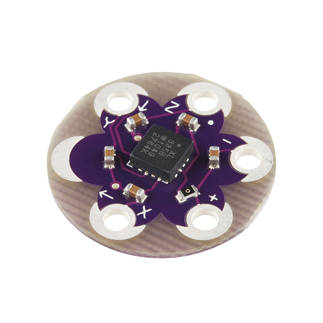 product Photo DEV-09267