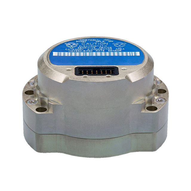 product Photo HG4930AA51
