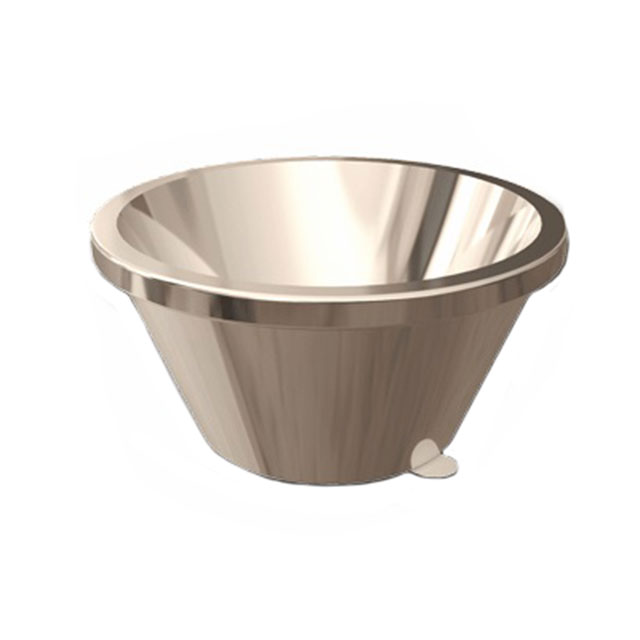 product Photo KESQ1934CR