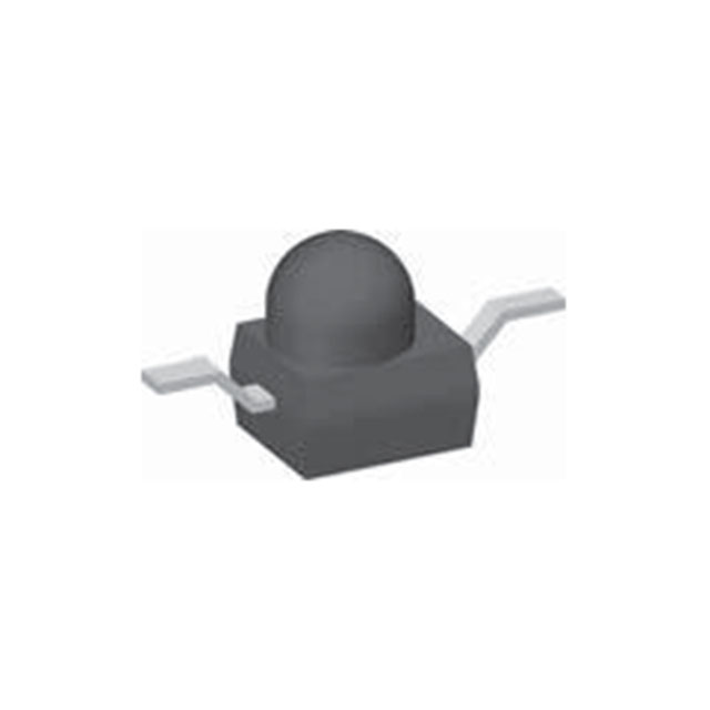 product Photo TEMD1000