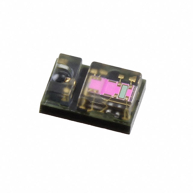 product Photo LT-1PA01