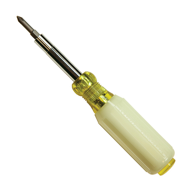 product Photo 32451GLW