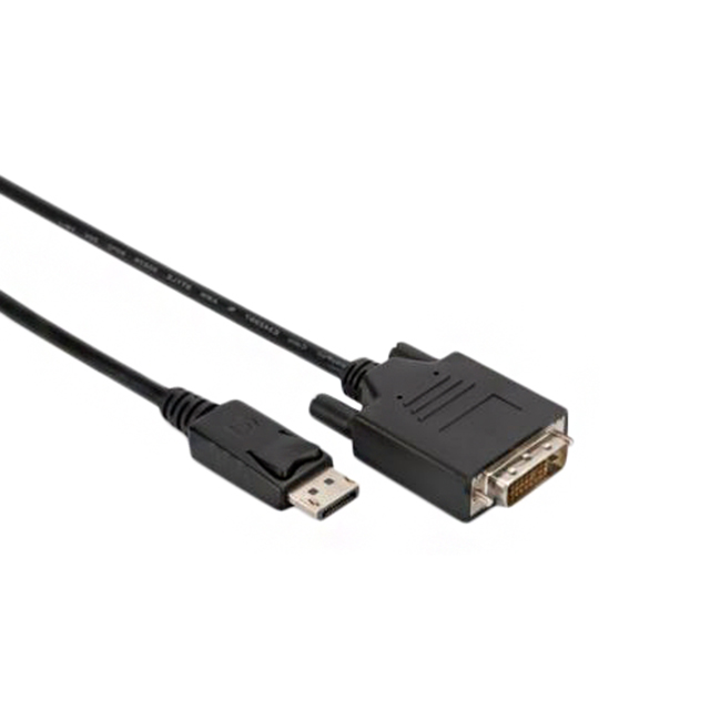 product Photo AK-340301-050-S