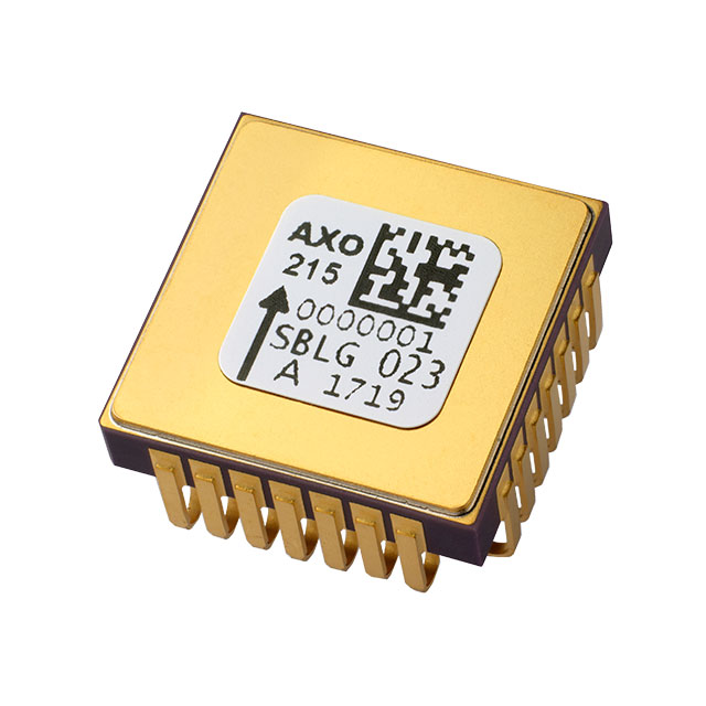 product Photo AXO215