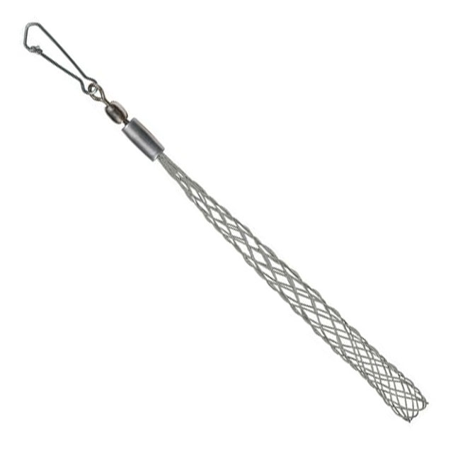 product Photo KPS050SEN