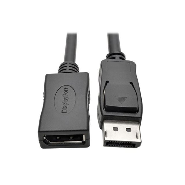 product Photo P579-010