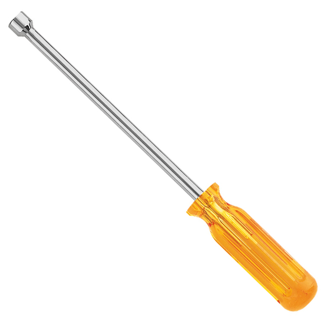 product Photo S126M