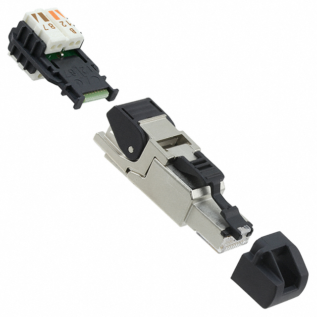 product Photo R301602 000S1