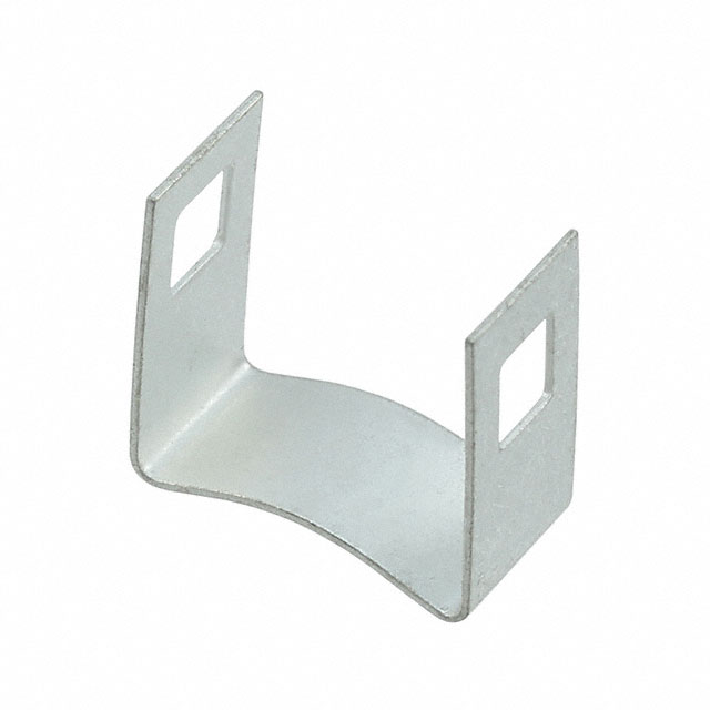 product Photo SPR-EP13