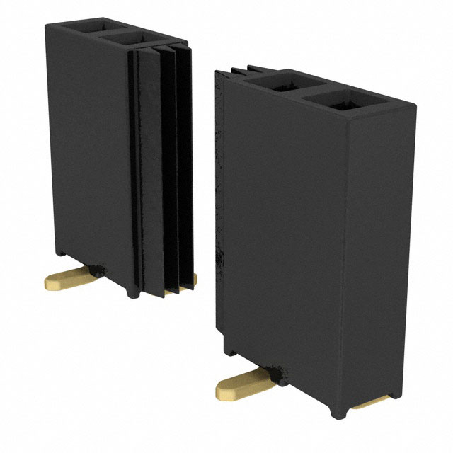 product Photo SSW-105-22-G-S-VS