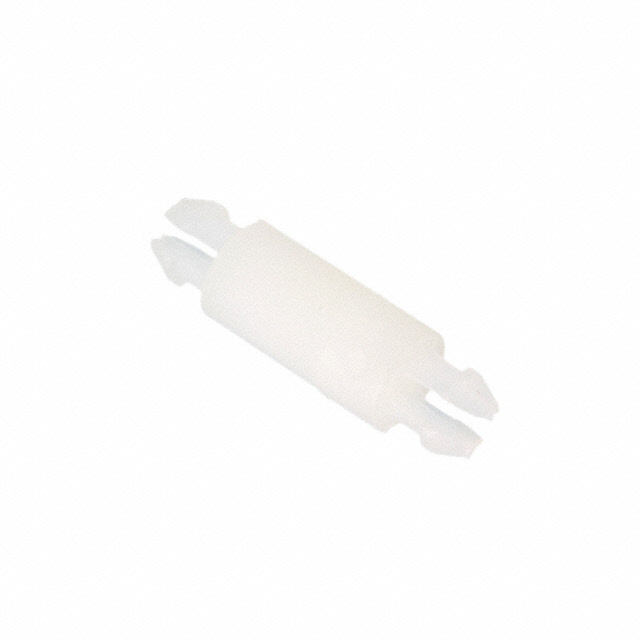 product Photo DLMSPM-6-01