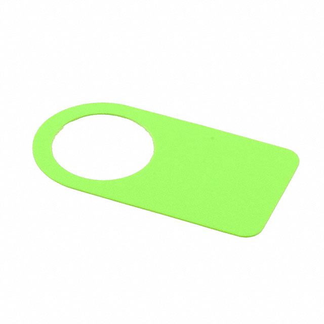 product Photo DS9106S-GN0+