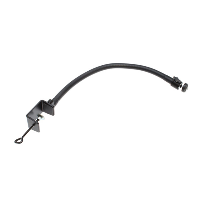product Photo 26800B-557