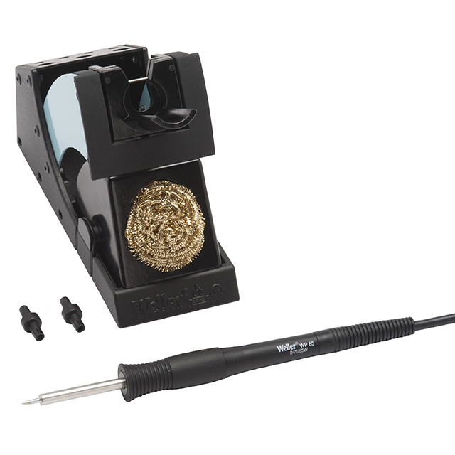 product Photo T0052921699N