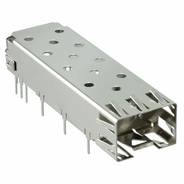 product Photo SFPC-SL