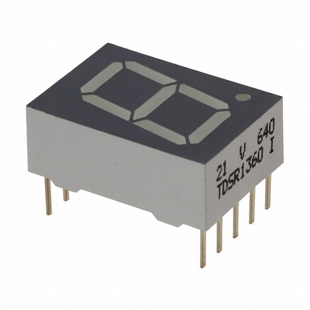 product Photo TDSR1360