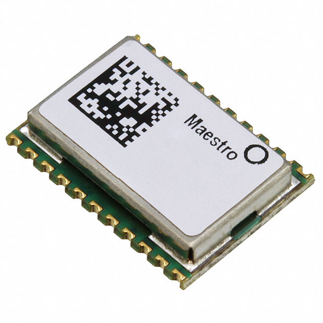 product Photo A2200A