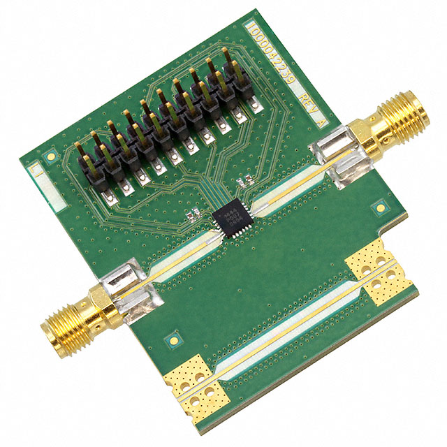 product Photo MAPS-010165-001SMB