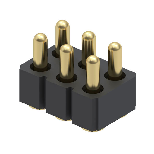product Photo 813-22-006-30-004101